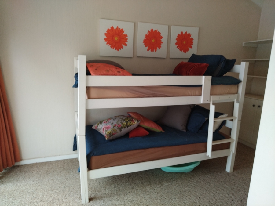 3 Bedroom Property for Sale in Kosmos North West